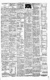 Folkestone Express, Sandgate, Shorncliffe & Hythe Advertiser Saturday 09 March 1878 Page 3