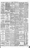 Folkestone Express, Sandgate, Shorncliffe & Hythe Advertiser Saturday 09 March 1878 Page 5