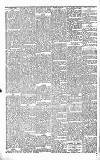 Folkestone Express, Sandgate, Shorncliffe & Hythe Advertiser Saturday 09 March 1878 Page 6