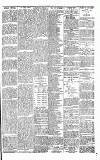 Folkestone Express, Sandgate, Shorncliffe & Hythe Advertiser Saturday 09 March 1878 Page 7