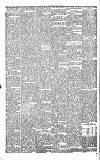 Folkestone Express, Sandgate, Shorncliffe & Hythe Advertiser Saturday 09 March 1878 Page 8