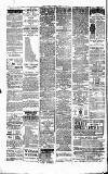 Folkestone Express, Sandgate, Shorncliffe & Hythe Advertiser Saturday 16 March 1878 Page 2