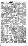 Folkestone Express, Sandgate, Shorncliffe & Hythe Advertiser Saturday 16 March 1878 Page 5