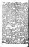 Folkestone Express, Sandgate, Shorncliffe & Hythe Advertiser Saturday 16 March 1878 Page 8