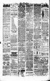 Folkestone Express, Sandgate, Shorncliffe & Hythe Advertiser Saturday 23 March 1878 Page 2