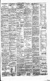 Folkestone Express, Sandgate, Shorncliffe & Hythe Advertiser Saturday 23 March 1878 Page 3