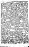 Folkestone Express, Sandgate, Shorncliffe & Hythe Advertiser Saturday 23 March 1878 Page 6