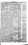 Folkestone Express, Sandgate, Shorncliffe & Hythe Advertiser Saturday 23 March 1878 Page 7