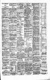 Folkestone Express, Sandgate, Shorncliffe & Hythe Advertiser Saturday 25 May 1878 Page 3