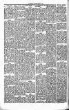 Folkestone Express, Sandgate, Shorncliffe & Hythe Advertiser Saturday 25 May 1878 Page 6