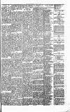 Folkestone Express, Sandgate, Shorncliffe & Hythe Advertiser Saturday 25 May 1878 Page 7