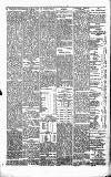 Folkestone Express, Sandgate, Shorncliffe & Hythe Advertiser Saturday 25 May 1878 Page 8