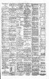 Folkestone Express, Sandgate, Shorncliffe & Hythe Advertiser Saturday 01 June 1878 Page 3