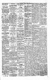 Folkestone Express, Sandgate, Shorncliffe & Hythe Advertiser Saturday 01 June 1878 Page 5