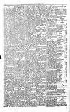 Folkestone Express, Sandgate, Shorncliffe & Hythe Advertiser Saturday 01 June 1878 Page 8