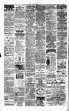 Folkestone Express, Sandgate, Shorncliffe & Hythe Advertiser Saturday 06 July 1878 Page 2