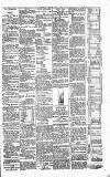 Folkestone Express, Sandgate, Shorncliffe & Hythe Advertiser Saturday 06 July 1878 Page 3