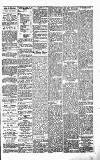 Folkestone Express, Sandgate, Shorncliffe & Hythe Advertiser Saturday 06 July 1878 Page 5