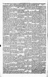 Folkestone Express, Sandgate, Shorncliffe & Hythe Advertiser Saturday 06 July 1878 Page 6