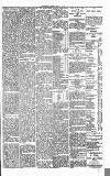 Folkestone Express, Sandgate, Shorncliffe & Hythe Advertiser Saturday 06 July 1878 Page 7