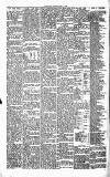 Folkestone Express, Sandgate, Shorncliffe & Hythe Advertiser Saturday 06 July 1878 Page 8