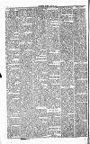 Folkestone Express, Sandgate, Shorncliffe & Hythe Advertiser Saturday 21 September 1878 Page 6