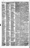 Folkestone Express, Sandgate, Shorncliffe & Hythe Advertiser Saturday 21 September 1878 Page 8