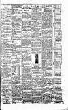 Folkestone Express, Sandgate, Shorncliffe & Hythe Advertiser Saturday 05 October 1878 Page 3