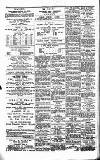 Folkestone Express, Sandgate, Shorncliffe & Hythe Advertiser Saturday 05 October 1878 Page 4