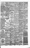 Folkestone Express, Sandgate, Shorncliffe & Hythe Advertiser Saturday 05 October 1878 Page 5
