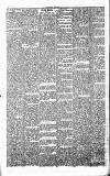 Folkestone Express, Sandgate, Shorncliffe & Hythe Advertiser Saturday 05 October 1878 Page 6