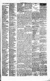 Folkestone Express, Sandgate, Shorncliffe & Hythe Advertiser Saturday 05 October 1878 Page 7