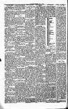 Folkestone Express, Sandgate, Shorncliffe & Hythe Advertiser Saturday 05 October 1878 Page 8