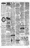 Folkestone Express, Sandgate, Shorncliffe & Hythe Advertiser Saturday 07 December 1878 Page 2