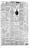 Folkestone Express, Sandgate, Shorncliffe & Hythe Advertiser Saturday 07 December 1878 Page 3