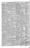 Folkestone Express, Sandgate, Shorncliffe & Hythe Advertiser Saturday 07 December 1878 Page 8