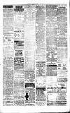 Folkestone Express, Sandgate, Shorncliffe & Hythe Advertiser Saturday 14 December 1878 Page 2