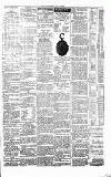 Folkestone Express, Sandgate, Shorncliffe & Hythe Advertiser Saturday 14 December 1878 Page 3