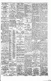 Folkestone Express, Sandgate, Shorncliffe & Hythe Advertiser Saturday 14 December 1878 Page 5