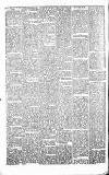 Folkestone Express, Sandgate, Shorncliffe & Hythe Advertiser Saturday 14 December 1878 Page 6