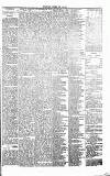 Folkestone Express, Sandgate, Shorncliffe & Hythe Advertiser Saturday 14 December 1878 Page 7