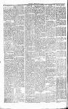 Folkestone Express, Sandgate, Shorncliffe & Hythe Advertiser Saturday 14 December 1878 Page 8