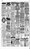 Folkestone Express, Sandgate, Shorncliffe & Hythe Advertiser Saturday 21 December 1878 Page 2