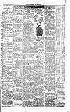 Folkestone Express, Sandgate, Shorncliffe & Hythe Advertiser Saturday 21 December 1878 Page 3
