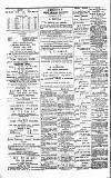 Folkestone Express, Sandgate, Shorncliffe & Hythe Advertiser Saturday 21 December 1878 Page 4