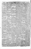 Folkestone Express, Sandgate, Shorncliffe & Hythe Advertiser Saturday 21 December 1878 Page 6