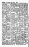 Folkestone Express, Sandgate, Shorncliffe & Hythe Advertiser Saturday 21 December 1878 Page 8