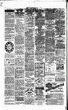 Folkestone Express, Sandgate, Shorncliffe & Hythe Advertiser Saturday 04 January 1879 Page 2