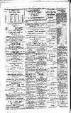 Folkestone Express, Sandgate, Shorncliffe & Hythe Advertiser Saturday 04 January 1879 Page 4