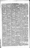 Folkestone Express, Sandgate, Shorncliffe & Hythe Advertiser Saturday 04 January 1879 Page 6